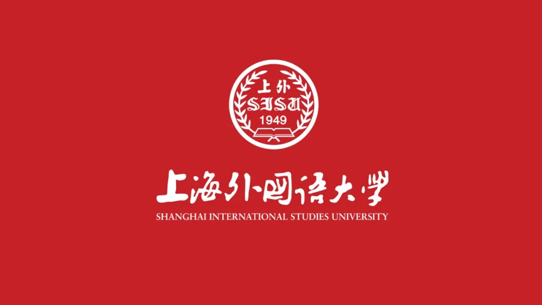 教育部部长怀进鹏《人民日报》撰文：深化教育综合改革